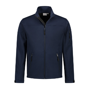 Afbeelding - 735767120210330-png